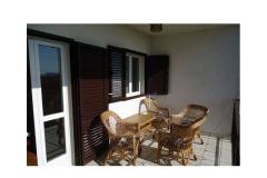 Lucia Apartmán 1: (2+2) – lucia 1 foto 4