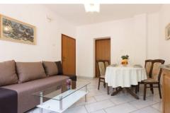 Lucia Apartmán 1: (2+2) – lucia 1 foto 5