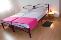 Lucia Apartmán 4: (2+2) – lucia 4 foto 1