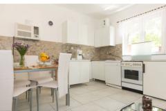 Lucia Apartmán 4: (2+2) – lucia 4 foto 2
