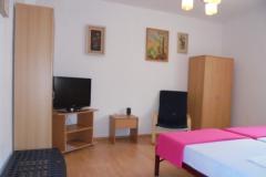 Lucia Apartmán 4: (2+2) – lucia 4 foto 4