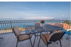 Marija Apartmán Apartmán 4 – AP4 foto 1