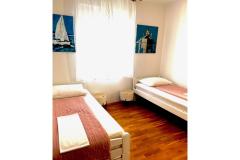 Marija Apartmán Apartmán 4 – AP4 foto 3