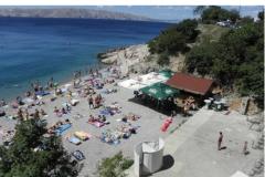 Marija Apartmán Apartmán 4 – AP4 foto 4