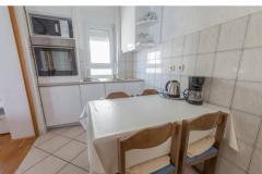 Marija Apartmán Apartmán 4 – AP4 foto 5