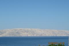 Marija Apartmán Apartmán 1 – AP1 foto 1