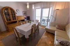 Marija Apartmán Apartmán 1 – AP1 foto 2