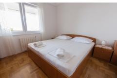 Marija Apartmán Apartmán 1 – AP1 foto 4