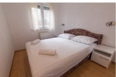 Marija Apartmán Apartmán 1 – AP1 foto 5