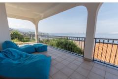 Marija Apartmán Apartmán 2 – AP2 foto 1