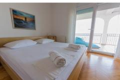 Marija Apartmán Apartmán 2 – AP2 foto 2