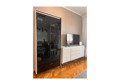 Marija Apartmán Apartmán 2 – AP2 foto 3