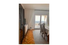 Marija Apartmán Apartmán 2 – AP2 foto 4