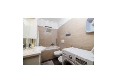 Marija Apartmán Apartmán 2 – AP2 foto 5