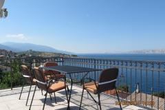 Marija Apartmán Apartmán 3 – AP3 foto 1