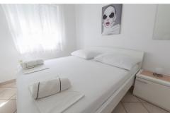 Marija Apartmán Apartmán 3 – AP3 foto 2