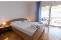 Marija Apartmán Apartmán 3 – AP3 foto 3