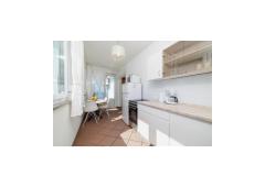 Marija Apartmán Apartmán 3 – AP3 foto 4