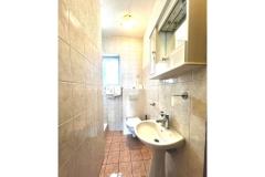 Marija Apartmán Apartmán 3 – AP3 foto 5