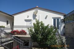 Marija Apartmán Apartmán 5 – AP5 foto 1