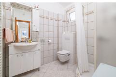 Marija Apartmán Apartmán 5 – AP5 foto 3