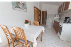 Marija Apartmán Apartmán 5 – AP5 foto 4