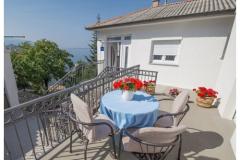 Marija Apartmán Apartmán 5 – AP5 foto 5