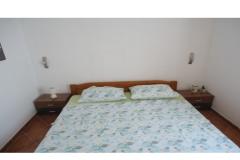Renata Apartmán 1: (5+2) – Renata foto 1