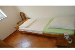 Renata Apartmán 1: (5+2) – Renata foto 2