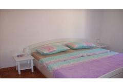Renata Apartmán 1: (5+2) – Renata foto 3