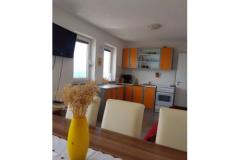 Renata Apartmán 3: (11+3) – Kuća foto 2