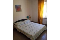 Renata Apartmán 3: (11+3) – Kuća foto 4