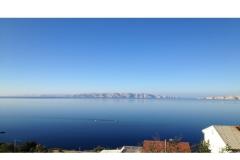 MA-RE Apartmán 2 foto 1