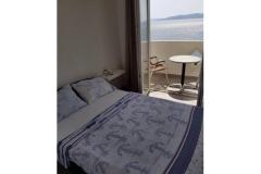 MA-RE Apartmán 2 foto 3