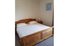 MA-RE Apartmán 2 foto 4