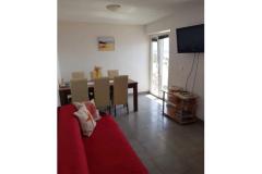 MA-RE Apartmán 2 foto 5