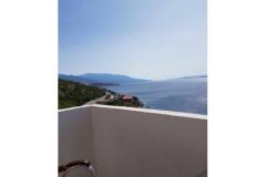 MA-RE Apartmán 2 foto 6