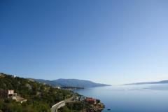 MA-RE Apartmán 1 foto 1