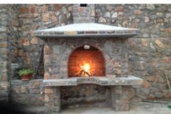 MA-RE Apartmán 1 foto 2