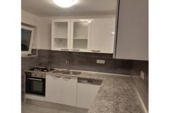 MA-RE Apartmán 1 foto 3