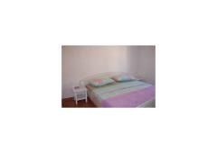 MA-RE Apartmán 1 foto 4