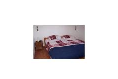 MA-RE Apartmán 1 foto 5