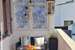 1918 Apartmán centar Šibenik Apartmán 1 – 1918 apart foto 1