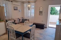 1918 Apartmán centar Šibenik Apartmán 1 – 1918 apart foto 4