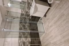A.Kalabrić  Apartmán Apartmán 1 – apartman foto 1
