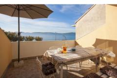 A.Kalabrić  Apartmán Apartmán 1 – apartman foto 2
