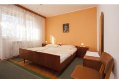 A.Kalabrić  Apartmán Apartmán 1 – apartman foto 3