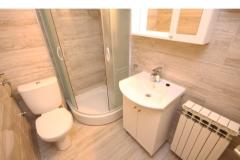 A.Kalabrić  Apartmán Apartmán 1 – apartman foto 4