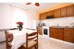 A.Kalabrić  Apartmán Apartmán 1 – apartman foto 5