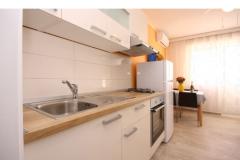 A.Kalabrić  Apartmán Apartmán 2 – apartman foto 2